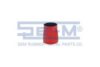 SEM LASTIK 11831 Hose, transmission oil cooler